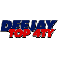 DeeJay Top 4ty