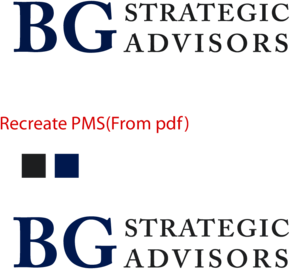 BG Strategic Advisors