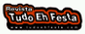 Revisa TudoEhFesta