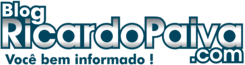 Blog Ricardo Paiva