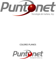 Puntonet Ecuador