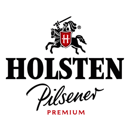 Holsten