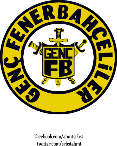 Genç Fenerbahçeliler