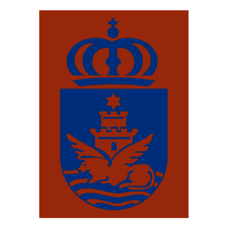 Sanlucar de Barrameda