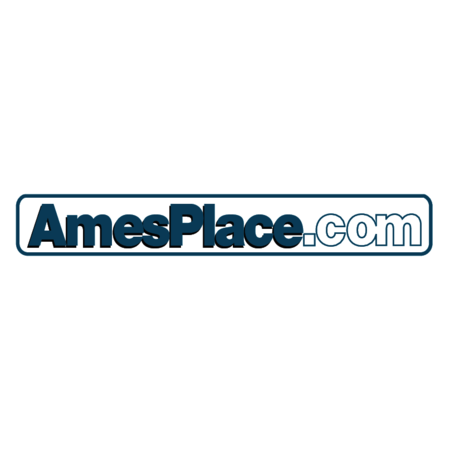 AmesPlace.com