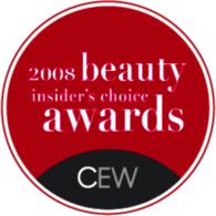 CEW (Cosmetic Executive Women)