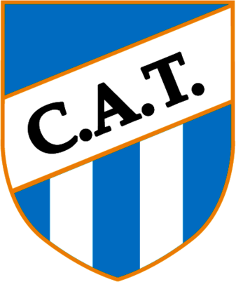 Club Atletico Tucuman