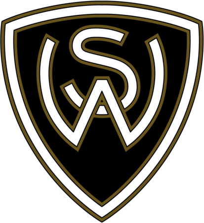 Wacker Wien (70's logo)