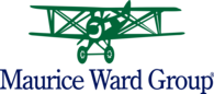 Maurice Ward Group
