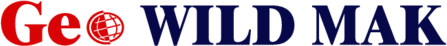 Geo Wild Mak