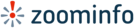 ZoomInfo