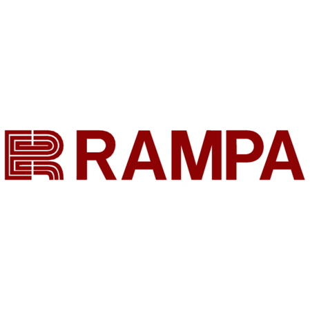 Rampa