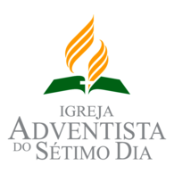 Igreja Adventista do 7 Dia