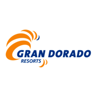 Gran Dorado