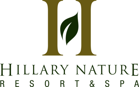 Hillary Nature Resort & Spa