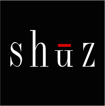 Shuz
