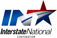 Interstate National