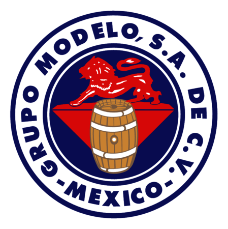 Grupo Modelo