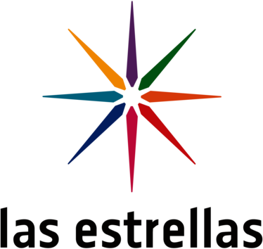 Las Estrellas