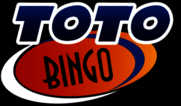 Toto Bingo
