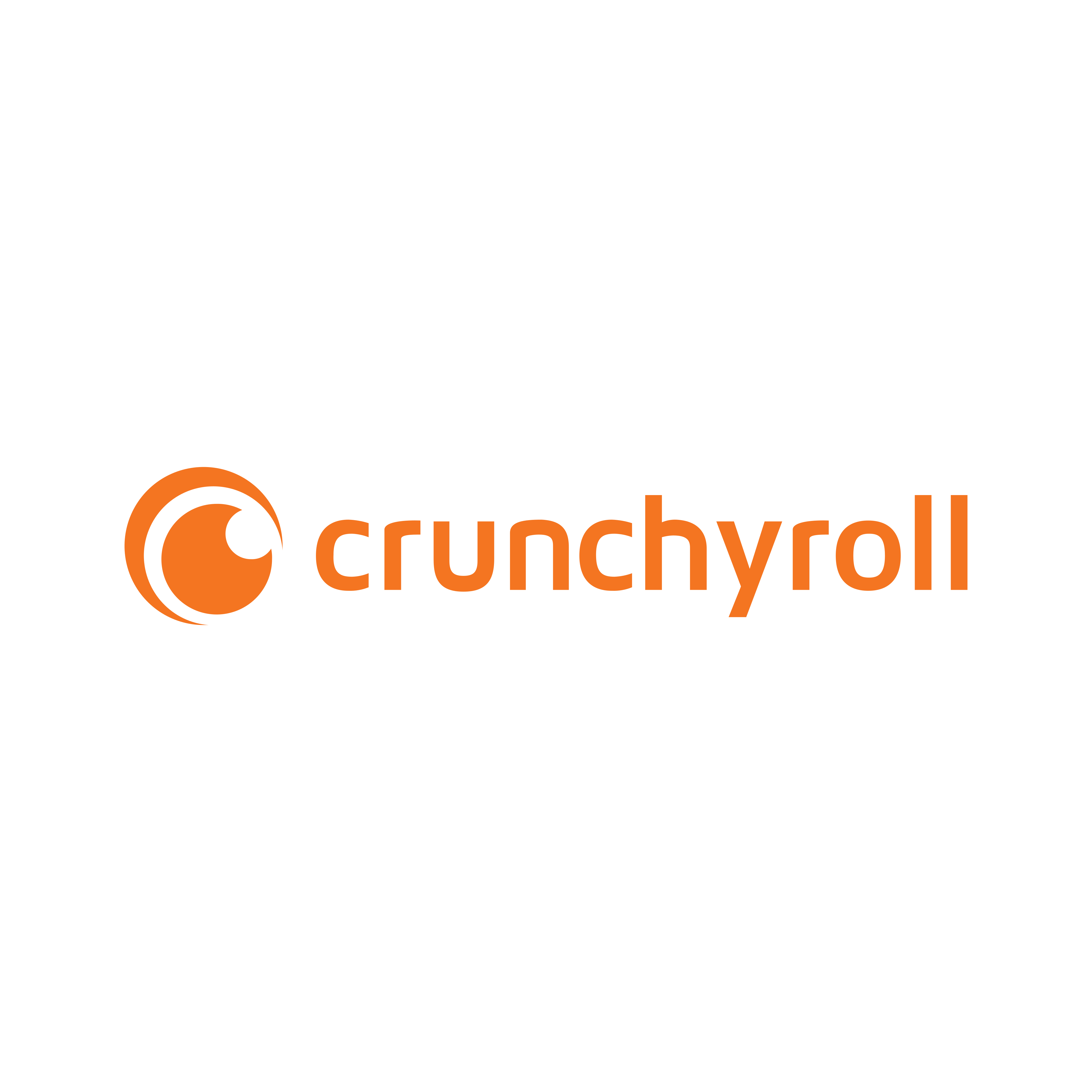 Crunchyroll