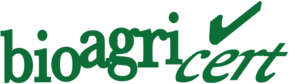 Agricert