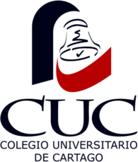 Colegio Universitario de Cartago CUC