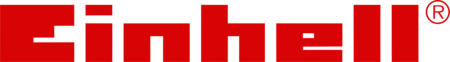 EINHELL