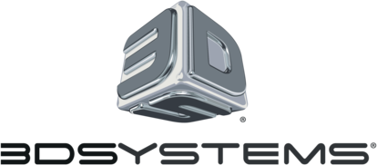 3D Systems