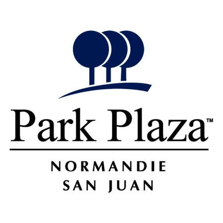 Park Plaza
