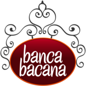 Banca Bacana