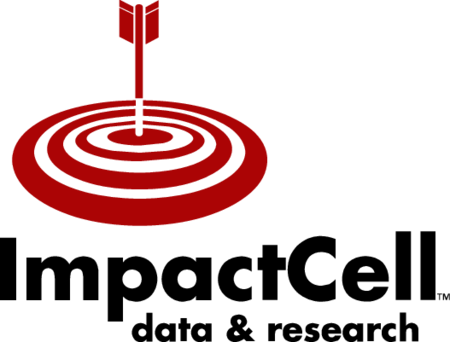 Impact Cell Data & Research