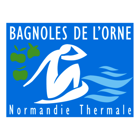 Bagnoles De L'Orne
