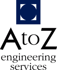 A to Z Engineering Services