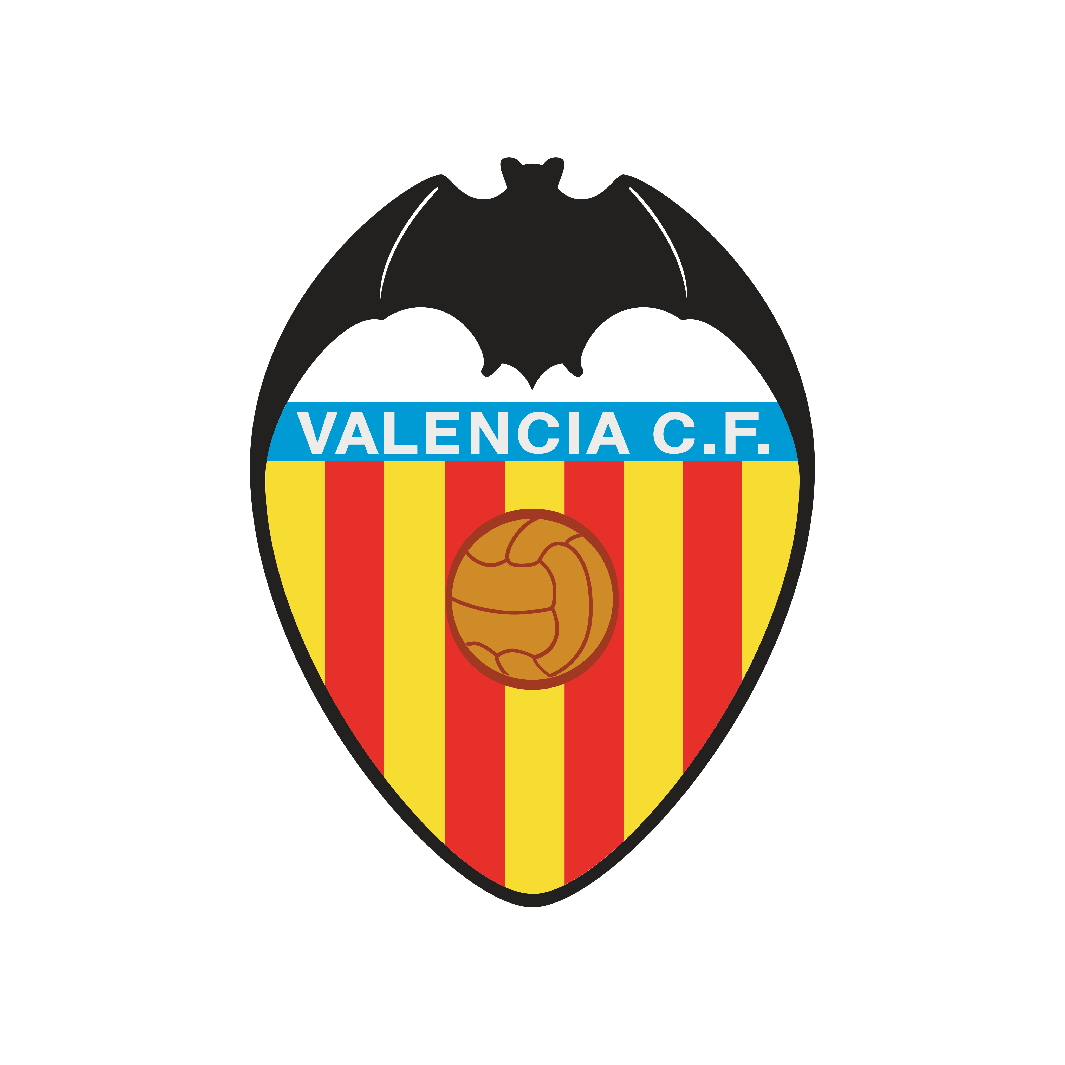 Valencia CF