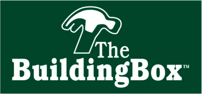 The Building Box