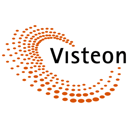 Visteon