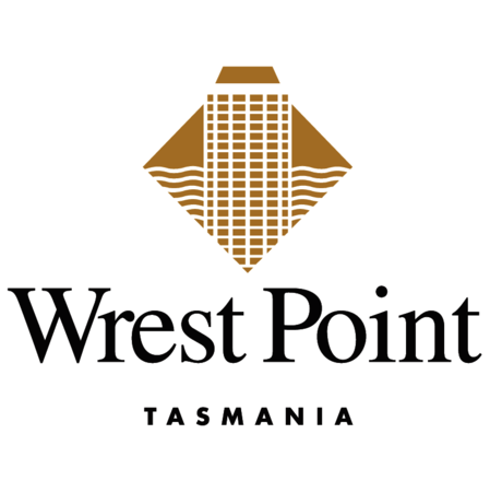 Wrest Point