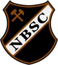 NagybátonyiBányász Sport Club
