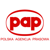 PAP