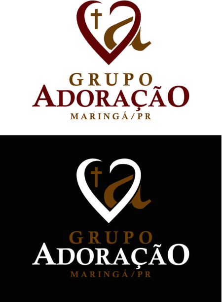 Grupo Adoração