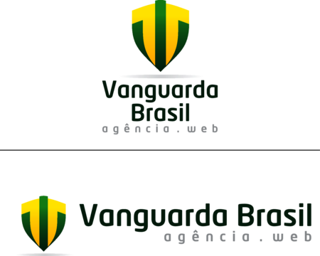 Vanguarda Brasil