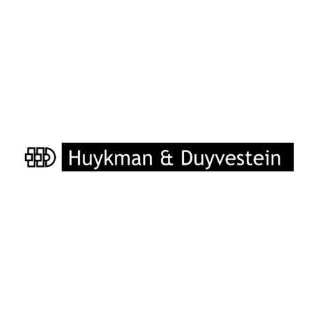Huykman & Duyvestein