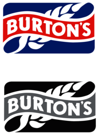 Burtons