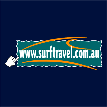 www.surftravel.com.au