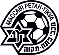 Maccabi Petah-Tikva
