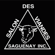 Salon des Viandes Saguenay