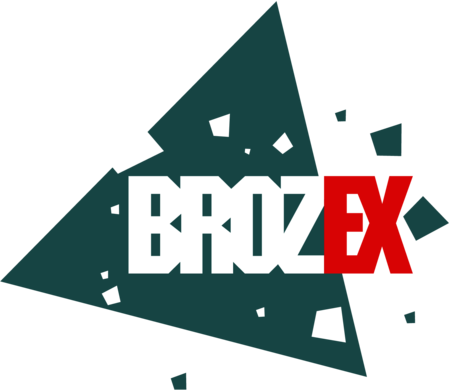 BrozEx