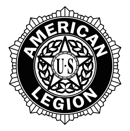 American Legion