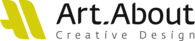 Art.About